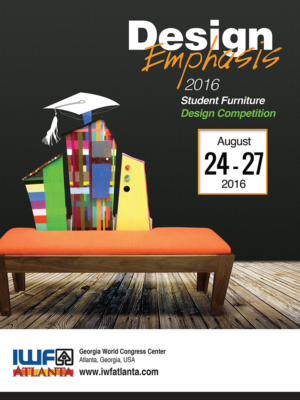Poster Design by creative.ahmed72 for this project | Design: #7333653