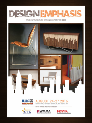 Poster Design by creativeride for this project | Design #7388341