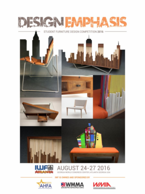 Poster Design by creativeride for this project | Design: #7388423