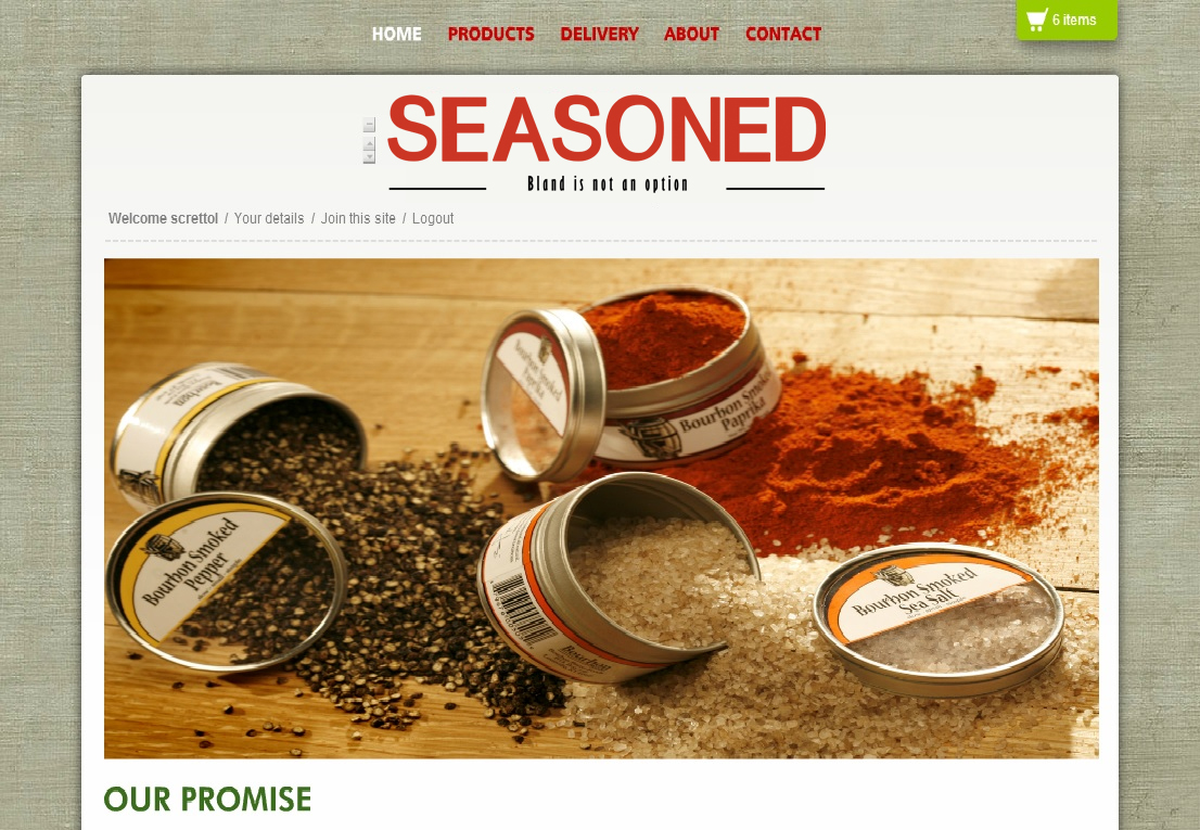 Design de Logo par Onirke pour ce projet | Design #1876213