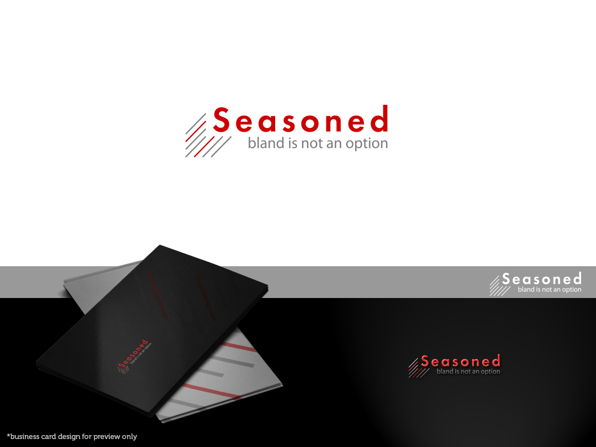 Logo Design by ArtSamurai for this project | Design #1851605