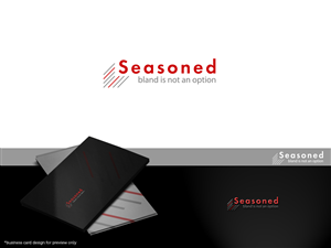 Logo Design by ArtSamurai for this project | Design: #1851605