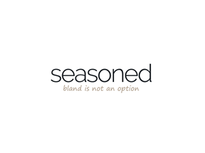 Logo Design by webart for this project | Design: #1848849