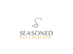 Logo Design by webart for this project | Design: #1848851