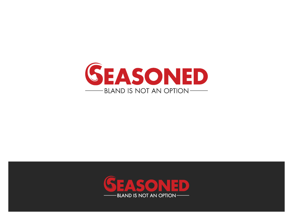 Logo Design by entz for this project | Design #1902414