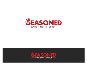 Logo Design by entz