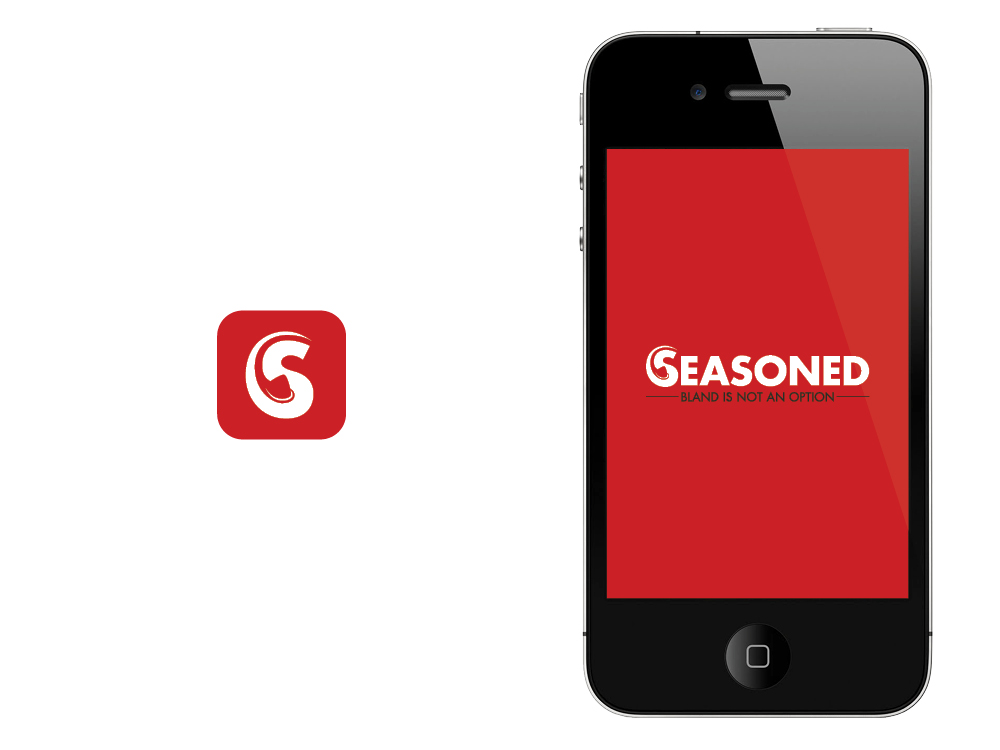 Design de Logo par entz pour ce projet | Design #1902416