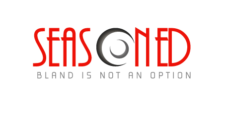 Logo Design by Gargi Datta Banik for this project | Design #1866222