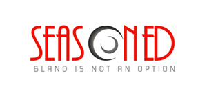 Logo Design by Gargi Datta Banik