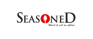 Logo Design by Gargi Datta Banik for this project | Design: #1870877