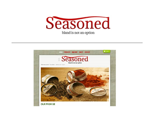 Logo Design by aldibabz