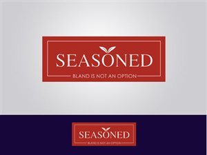 Logo Design by create for this project | Design #1880321