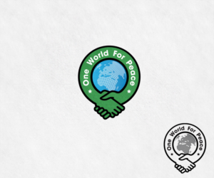 Logo Design by Branding Boy for this project | Design: #7392376