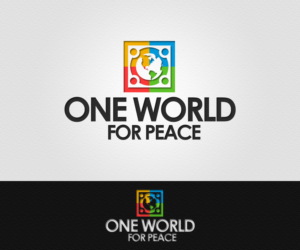 Logo Design by laragdan for this project | Design: #7356436