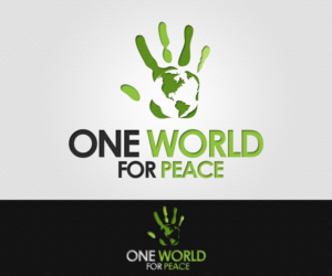 Design de Logo par laragdan pour ce projet | Design : #7356570