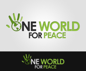 Logo Design by laragdan for this project | Design: #7356661