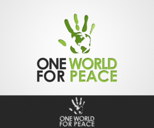 Logo Design by laragdan for this project | Design: #7377057