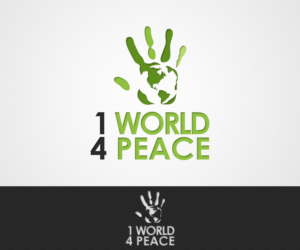 Logo Design by laragdan for this project | Design: #7377058