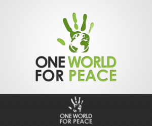 Logo Design by laragdan for this project | Design: #7416580