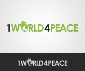 Logo Design by laragdan for this project | Design: #7416890