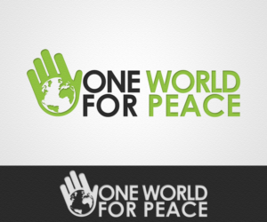 Logo Design by laragdan for this project | Design: #7416940
