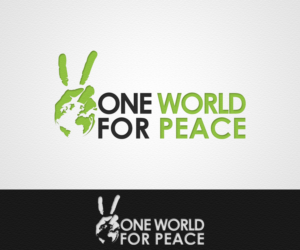 Logo Design by laragdan for this project | Design: #7459162