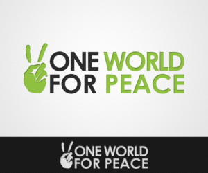 Logo Design by laragdan for this project | Design: #7468185