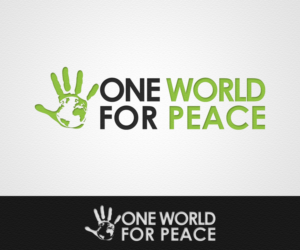 Logo Design by laragdan for this project | Design: #7477548