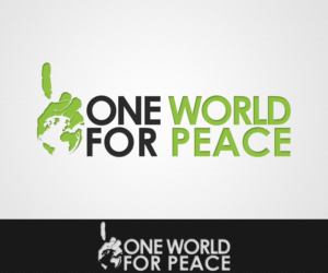 Logo Design by laragdan for this project | Design: #7482348