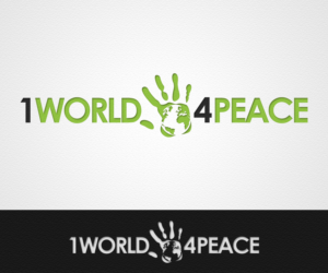 Logo Design by laragdan for this project | Design: #7495532