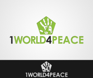 Logo Design by laragdan for this project | Design: #7495547
