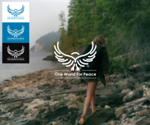 Logo Design by elnapoles