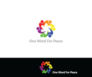 Logo Design by BRAINSTORM for this project | Design: #7392567