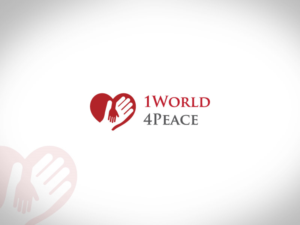 Design de Logo par uniquetarget pour ce projet | Design #7304103