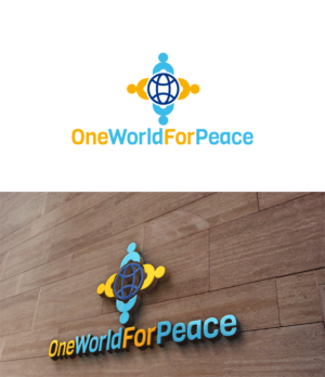 Design de Logo par trufya pour ce projet | Design : #7394917