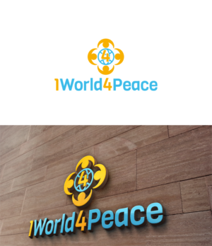 Design de Logo par trufya pour ce projet | Design : #7395134