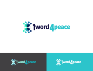 Logo Design by anonrotide for this project | Design: #7391806