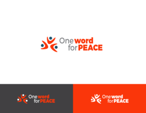 Logo Design by anonrotide for this project | Design: #7391827