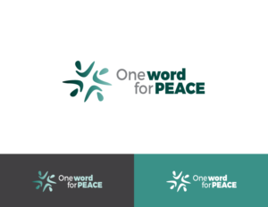 Logo Design by anonrotide for this project | Design: #7391836