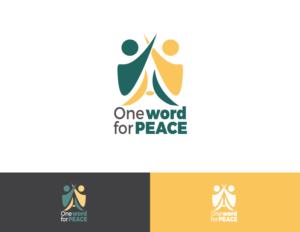 Logo Design by anonrotide for this project | Design: #7391841