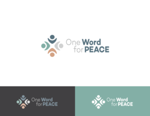Logo Design by anonrotide for this project | Design: #7391847