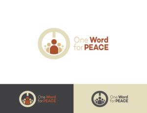 Logo Design by anonrotide for this project | Design: #7391854