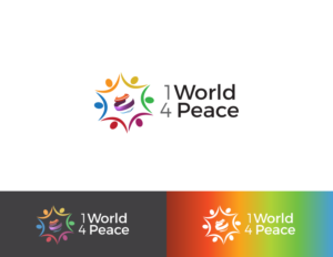 Logo Design by anonrotide for this project | Design: #7459167