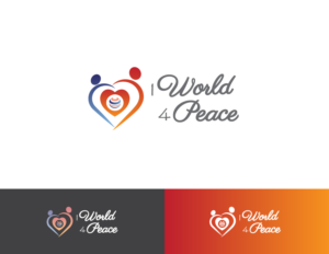 Design de Logo par anonrotide pour ce projet | Design : #7459540