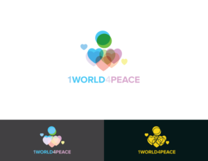 Design de Logo par anonrotide pour ce projet | Design : #7459832