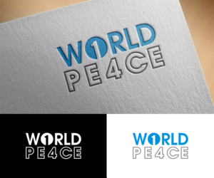 Design de Logo par VT Graphics pour ce projet | Design #7389321