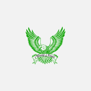 Logo Design by TheUnstopable for this project | Design: #7436807