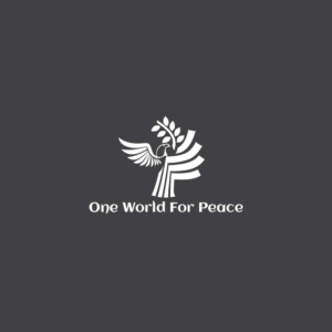Logo Design by TheUnstopable for this project | Design: #7436808