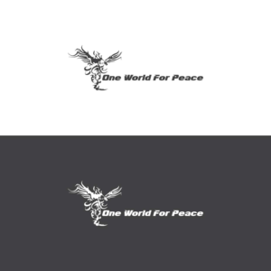 Logo Design by TheUnstopable for this project | Design: #7436840