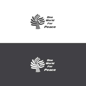 Design de Logo par TheUnstopable pour ce projet | Design : #7436841
